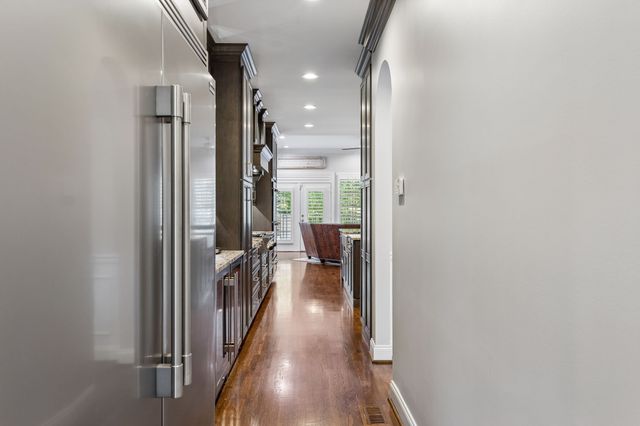 1769 Forsyth Park Dr, Brentwood, TN 37027