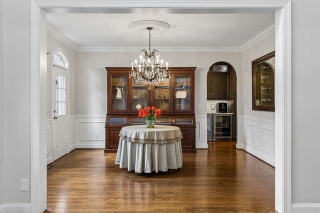 1769 Forsyth Park Dr, Brentwood, TN 37027