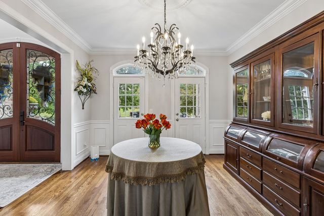 1769 Forsyth Park Dr, Brentwood, TN 37027