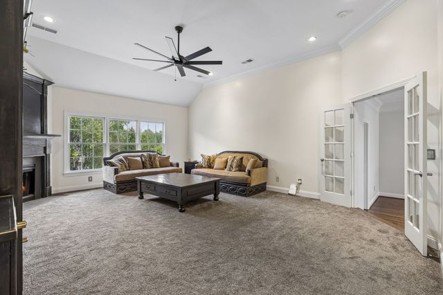 1769 Forsyth Park Dr, Brentwood, TN 37027