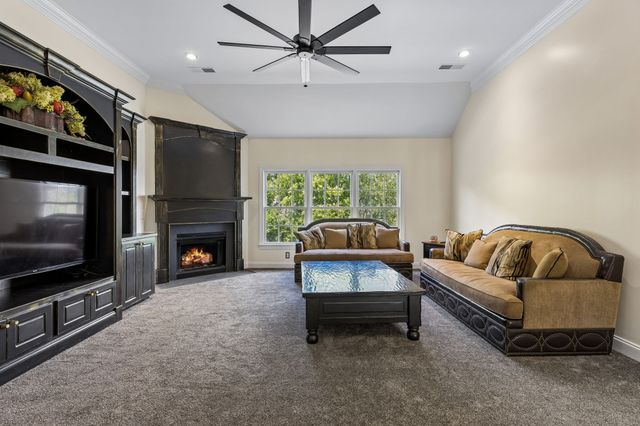 1769 Forsyth Park Dr, Brentwood, TN 37027