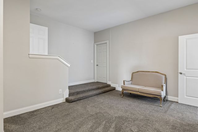 1769 Forsyth Park Dr, Brentwood, TN 37027