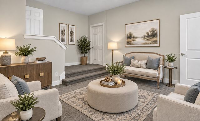 1769 Forsyth Park Dr, Brentwood, TN 37027