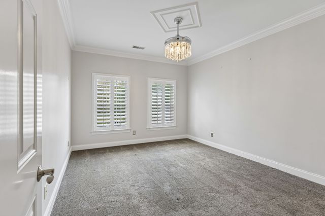 1769 Forsyth Park Dr, Brentwood, TN 37027