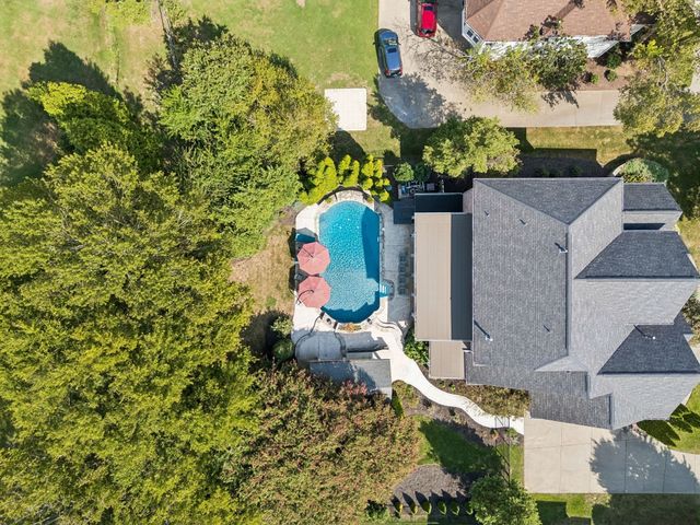 1769 Forsyth Park Dr, Brentwood, TN 37027