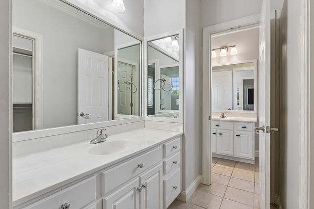 1769 Forsyth Park Dr, Brentwood, TN 37027