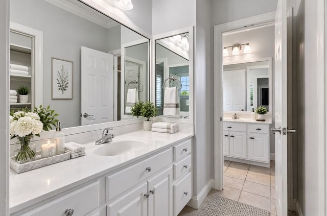 1769 Forsyth Park Dr, Brentwood, TN 37027
