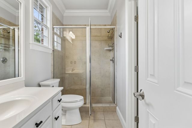 1769 Forsyth Park Dr, Brentwood, TN 37027