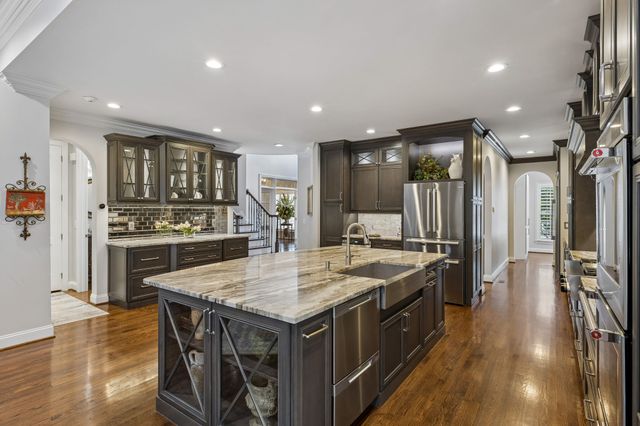 1769 Forsyth Park Dr, Brentwood, TN 37027
