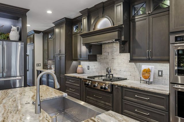1769 Forsyth Park Dr, Brentwood, TN 37027