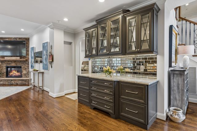1769 Forsyth Park Dr, Brentwood, TN 37027