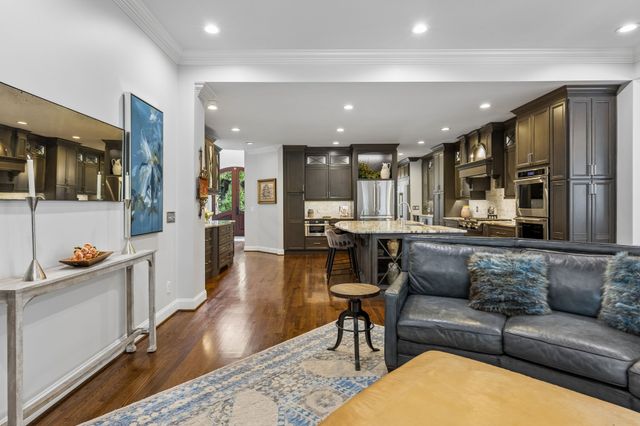 1769 Forsyth Park Dr, Brentwood, TN 37027