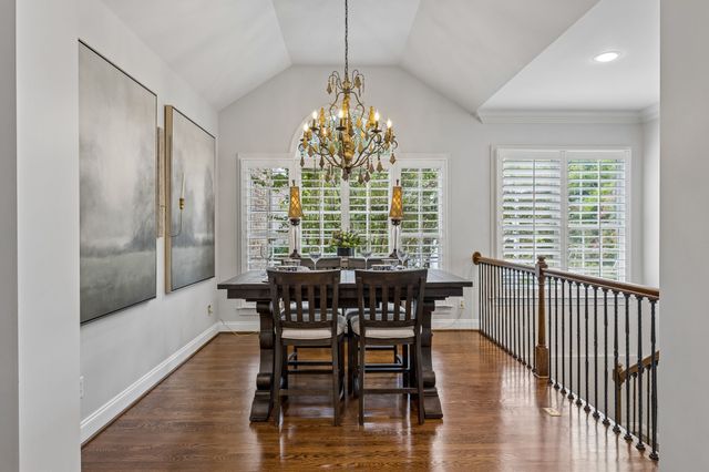 1769 Forsyth Park Dr, Brentwood, TN 37027