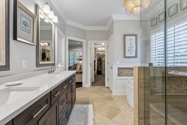 1769 Forsyth Park Dr, Brentwood, TN 37027