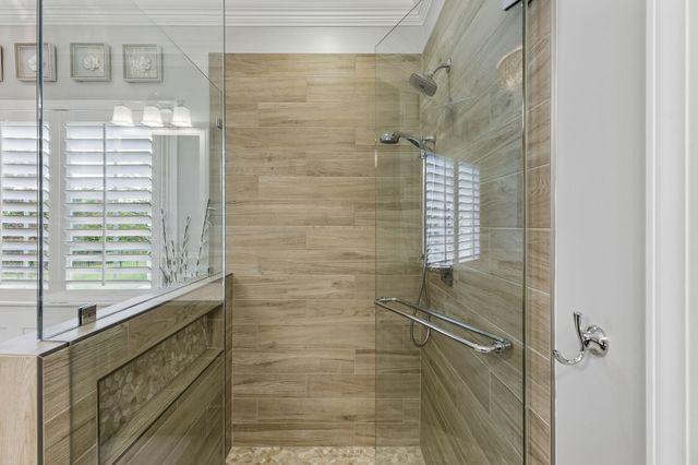 1769 Forsyth Park Dr, Brentwood, TN 37027