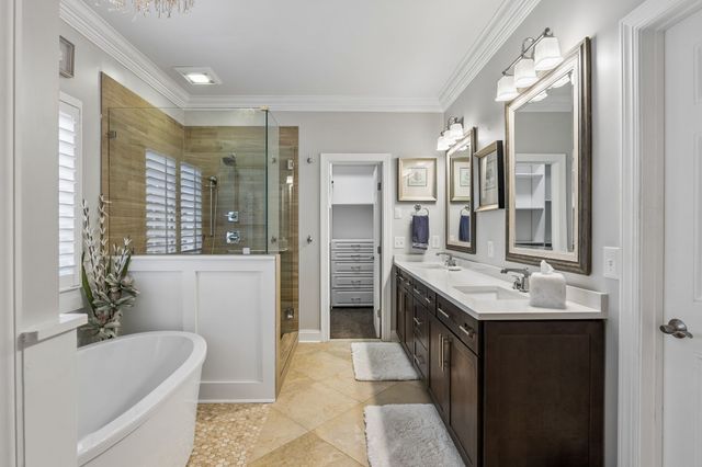 1769 Forsyth Park Dr, Brentwood, TN 37027