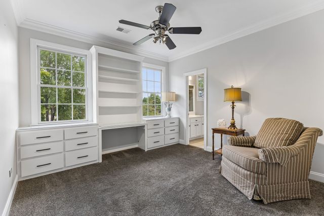 1769 Forsyth Park Dr, Brentwood, TN 37027