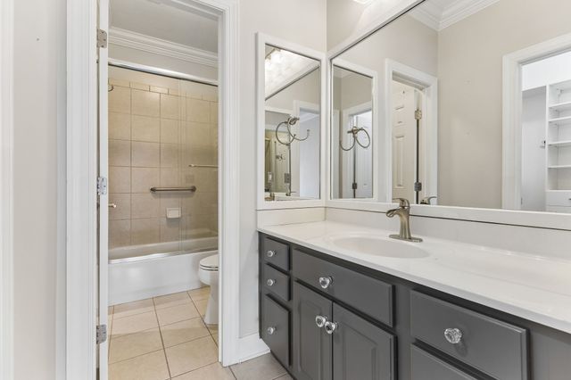 1769 Forsyth Park Dr, Brentwood, TN 37027