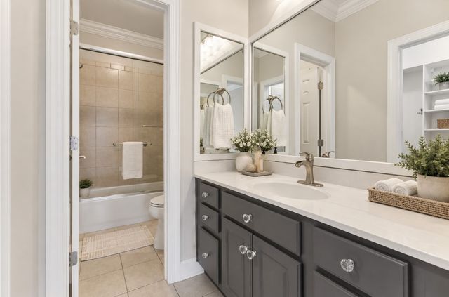 1769 Forsyth Park Dr, Brentwood, TN 37027