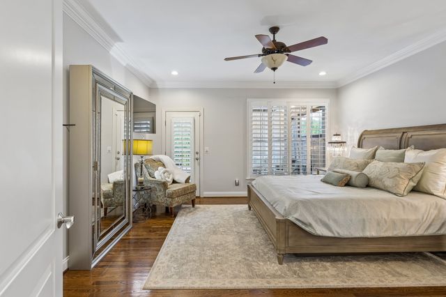 1769 Forsyth Park Dr, Brentwood, TN 37027