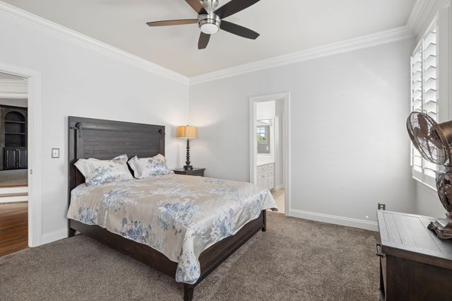 1769 Forsyth Park Dr, Brentwood, TN 37027