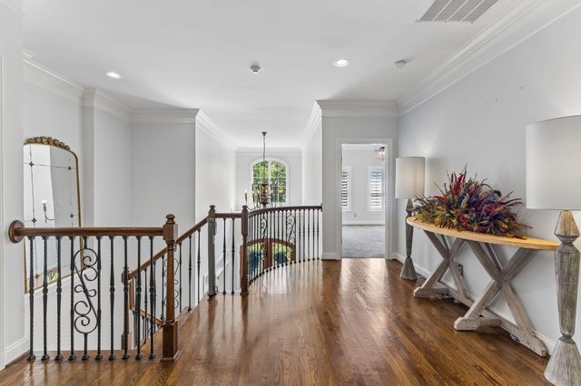 1769 Forsyth Park Dr, Brentwood, TN 37027