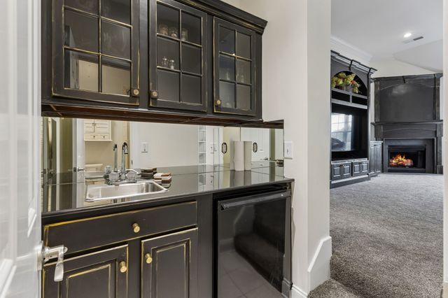 1769 Forsyth Park Dr, Brentwood, TN 37027
