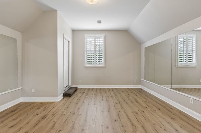1769 Forsyth Park Dr, Brentwood, TN 37027