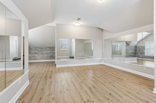 1769 Forsyth Park Dr, Brentwood, TN 37027