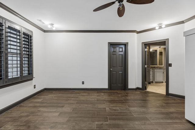 1769 Forsyth Park Dr, Brentwood, TN 37027