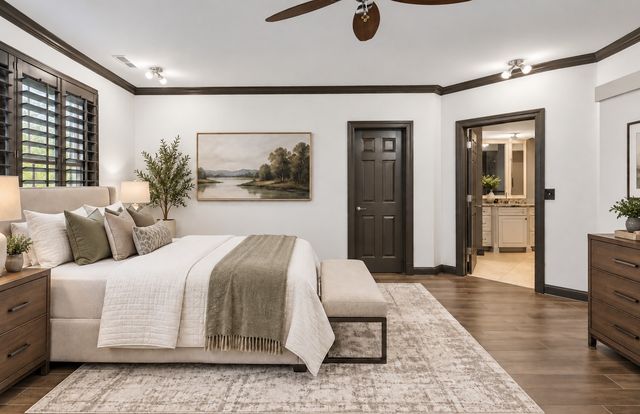 1769 Forsyth Park Dr, Brentwood, TN 37027