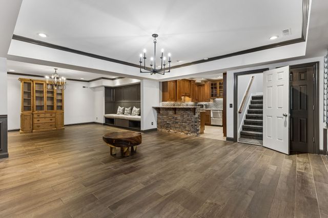 1769 Forsyth Park Dr, Brentwood, TN 37027