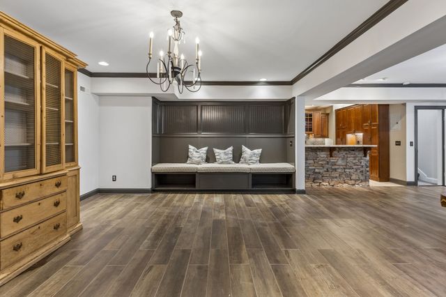 1769 Forsyth Park Dr, Brentwood, TN 37027