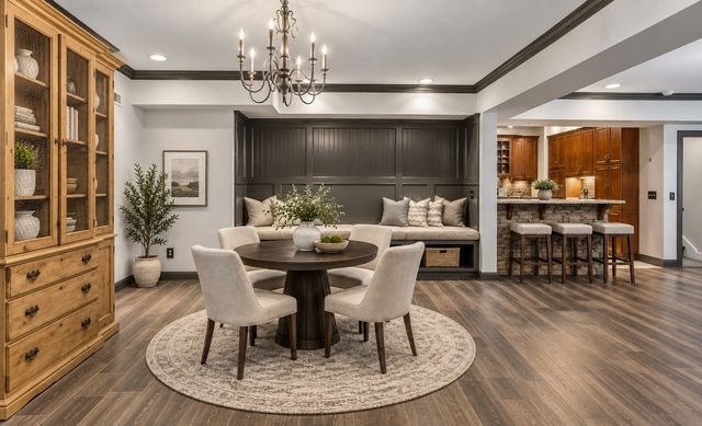 1769 Forsyth Park Dr, Brentwood, TN 37027