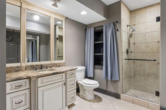 1769 Forsyth Park Dr, Brentwood, TN 37027
