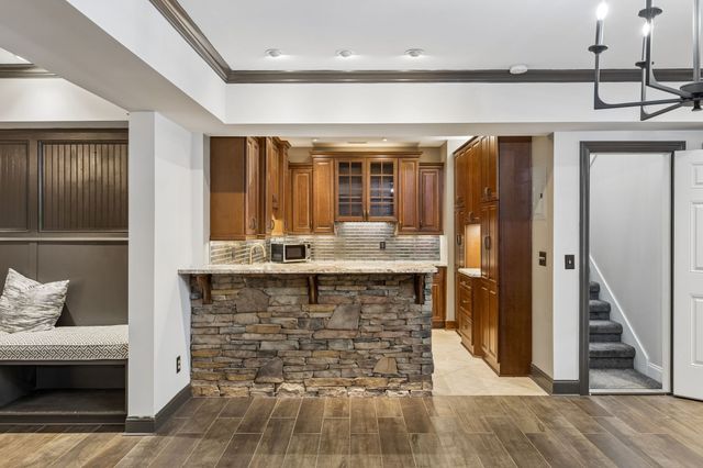 1769 Forsyth Park Dr, Brentwood, TN 37027