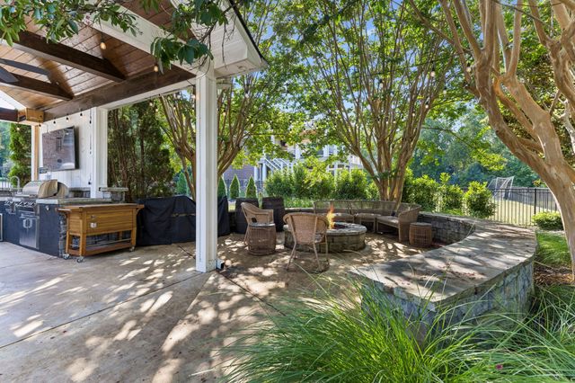 1769 Forsyth Park Dr, Brentwood, TN 37027
