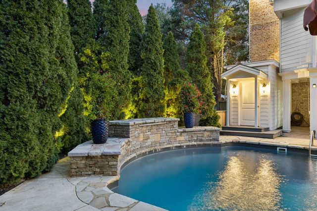 1769 Forsyth Park Dr, Brentwood, TN 37027