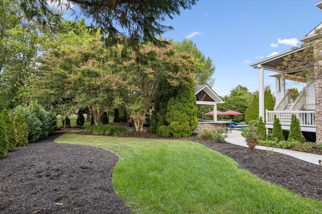 1769 Forsyth Park Dr, Brentwood, TN 37027
