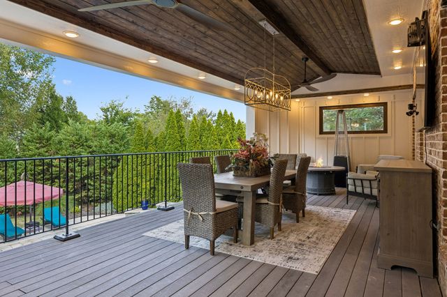 1769 Forsyth Park Dr, Brentwood, TN 37027