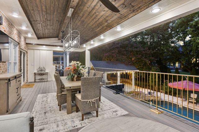 1769 Forsyth Park Dr, Brentwood, TN 37027