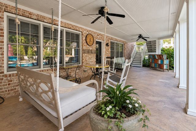 1769 Forsyth Park Dr, Brentwood, TN 37027