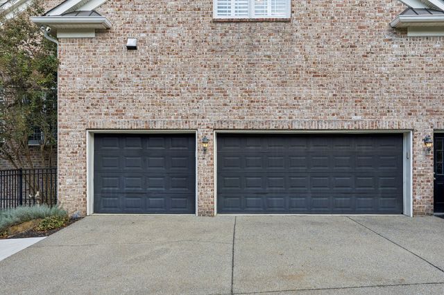 1769 Forsyth Park Dr, Brentwood, TN 37027