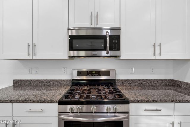 4922 S LEISURE Way, Gilbert, AZ 85298