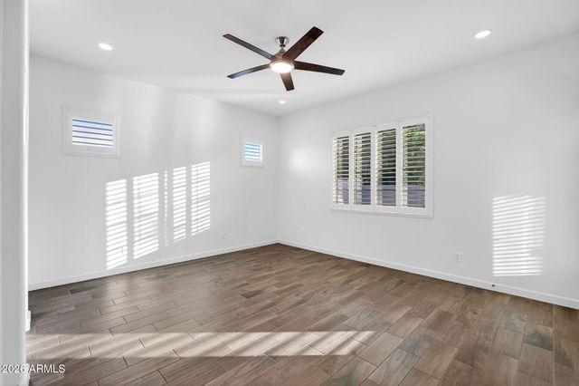 4922 S LEISURE Way, Gilbert, AZ 85298