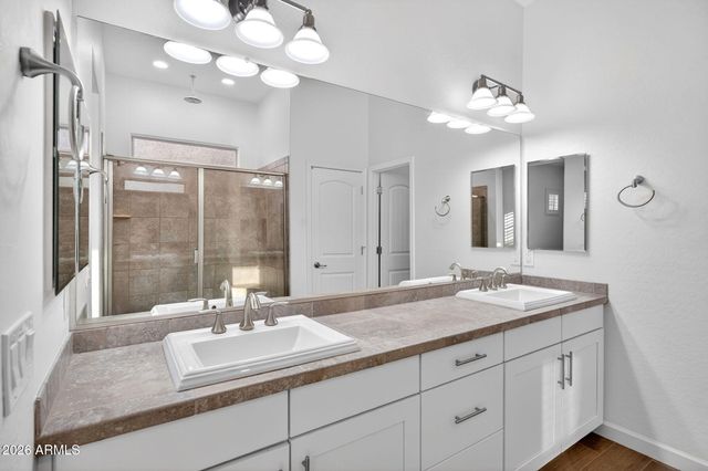 4922 S LEISURE Way, Gilbert, AZ 85298