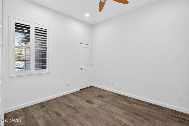 4922 S LEISURE Way, Gilbert, AZ 85298