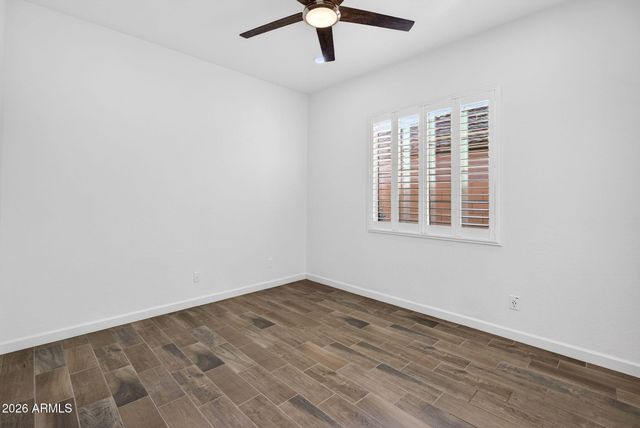 4922 S LEISURE Way, Gilbert, AZ 85298