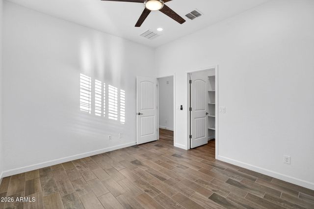 4922 S LEISURE Way, Gilbert, AZ 85298