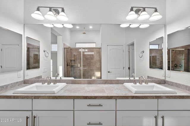 4922 S LEISURE Way, Gilbert, AZ 85298
